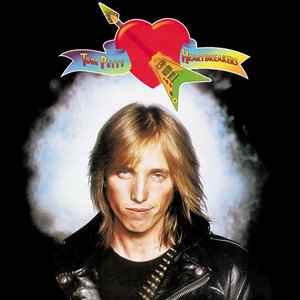 Image for 'Tom Petty and the Heartbreakers'