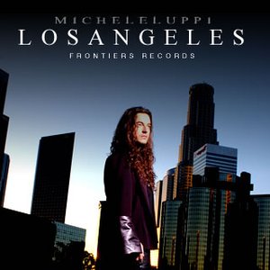 Image for 'LOS ANGELES'