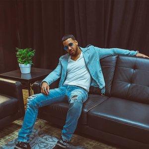 Zdjęcia dla 'Romeo Santos'