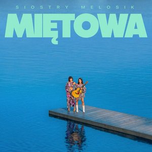 Bild für 'Miętowa'