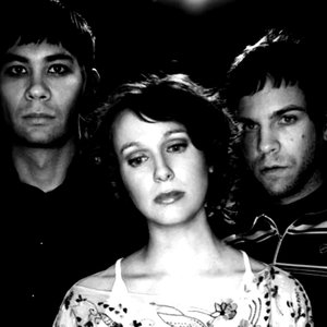 Image for 'Rainer Maria'