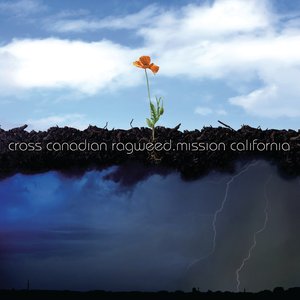 'Mission California.'の画像