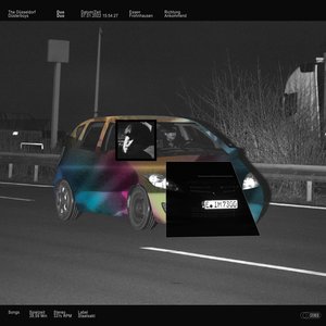 Image for 'Duo Duo'