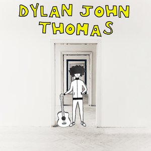 Imagen de 'Dylan John Thomas'