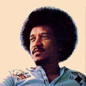 Изображение для 'Derrick Harriott'