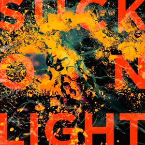Image for 'Suck on Light'