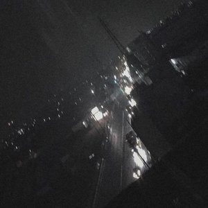 Image for 'Collab'