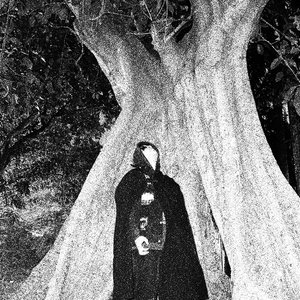 Image for 'Dạ Xoa'