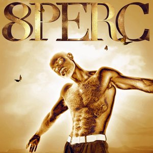 Image for '8PERC'