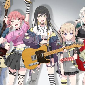 Image for 'Ikka Dumb Rock!'