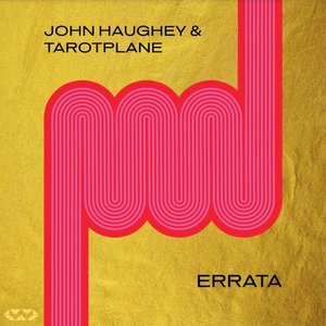 Image for 'WF 98 - Errata'