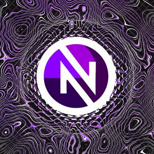 Image for 'Nonkalonk'