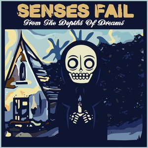 Image for 'From the Depths of Dreams (Reimagined)'