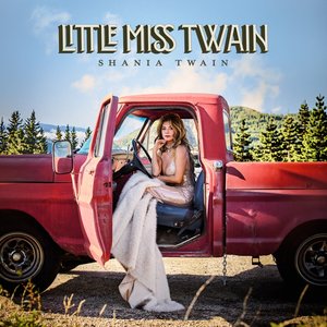 Image for 'Little Miss Twain'