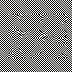 Image for 'HYPER, HYP8R, HYPER'
