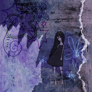 Zdjęcia dla 'ghost girl in my bed'