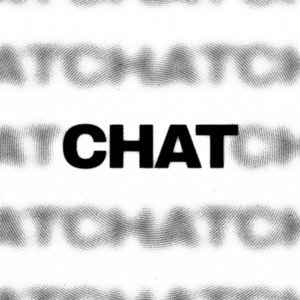 Image for 'CHAT (_complete)'