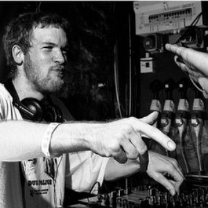 Image for 'Rusko'