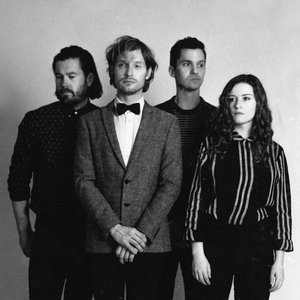 Imagen de 'Graveyard Club'