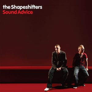 Изображение для 'Sound Advice'