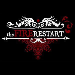 Bild für 'The Fire Restart'