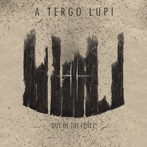 'Out of the fence (Album)' için resim