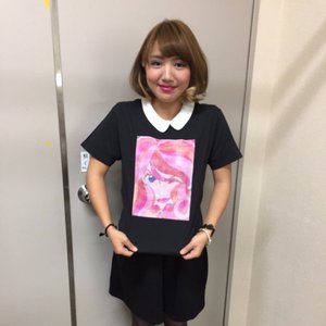 Image for '佐々木詩織'