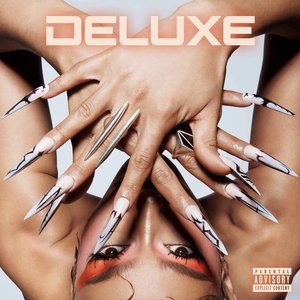 Image for 'BIANCA (Deluxe)'