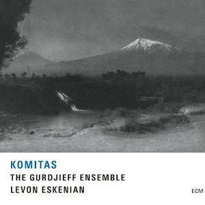Zdjęcia dla 'Komitas'