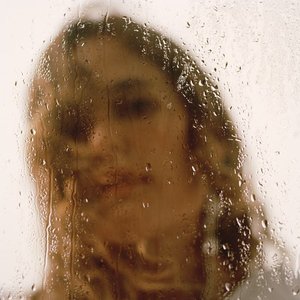 Image for 'Wet'