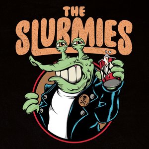 Zdjęcia dla 'The Slurmies'