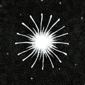 Zdjęcia dla 'The Spirit Of Gravity'