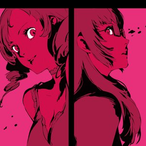 Image for 'Catherine & Catherine Full Body Soundtrack Set'