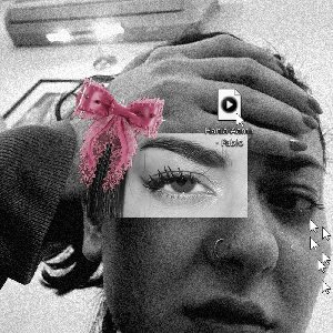 Image for 'Pablo'