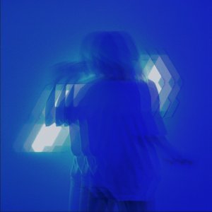 Image for 'Numb'
