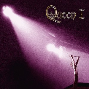 Bild für 'Queen I (2024 Mix)'