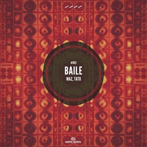 Image for 'Baile'