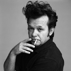 'John Mellencamp' için resim