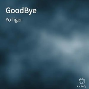 Image for 'GoodBye'