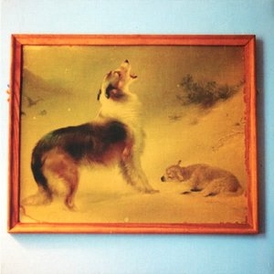 Bild für 'The Rescue (EP)'