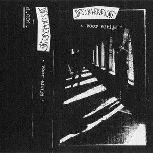 Image for 'Voor Altijd'