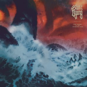 Image for 'The roar of the Furious Sea'