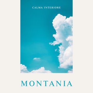 Immagine per 'Calma Interiore'
