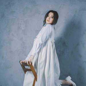 Image for 'Cath Wong'