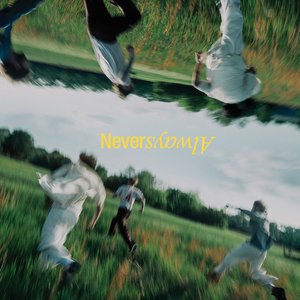 Image for 'NeverAlways'