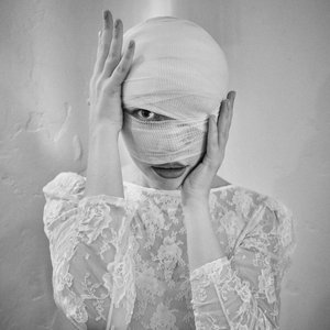Image for 'Puppet Show'
