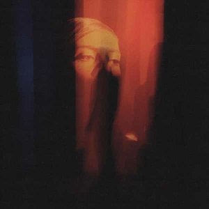 Image for 'Kehdena'