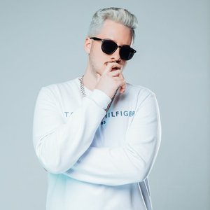 Zdjęcia dla 'JC NO BEAT'
