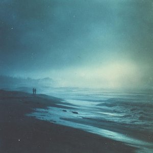 Image for 'like ships that pass in the night.'