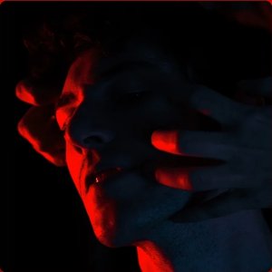 Image for 'Dance In The Flames'